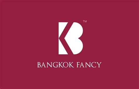 Bangkok Fancy