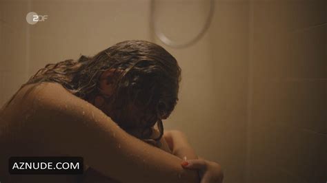 SOKO KOLN NUDE SCENES AZNude
