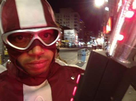 E as filmagens de Kick Ass estão concluídas Universo Marvel