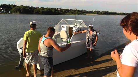 север 520 - YouTube