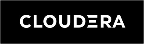 Media Kit Cloudera