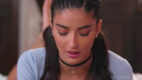 Free Porn Movies Hot Sex Tube Best XXX Videos JennyMovies