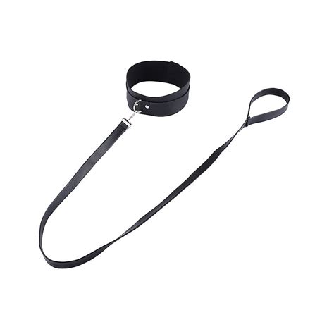 Kit Sado Bondage Er Tico Sx Secret Xshop Sex Shop Fortaleza