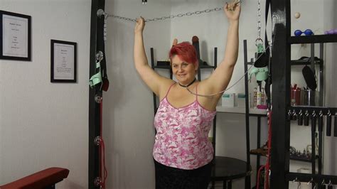 My Tits His Toy Pics XHamster