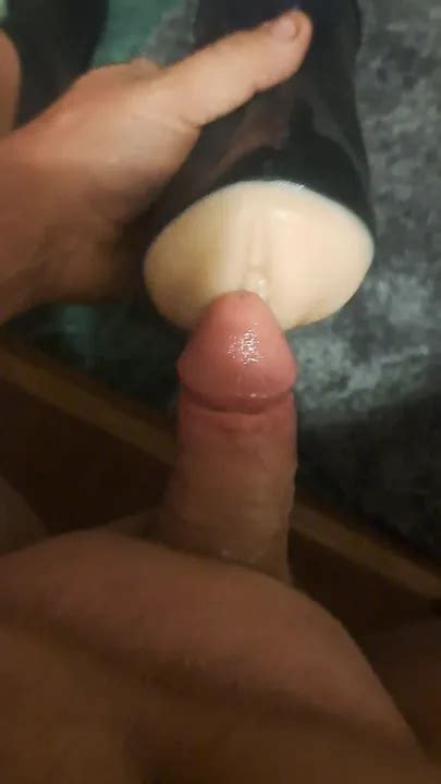 Pocket Pussy Gay Amateur Amateur Porn Feat Bo Diddly XHamster