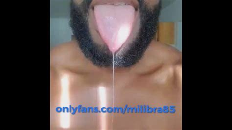 Língua Molhada Desleixada Pornhub Gay