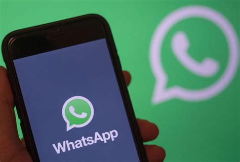 Polícia Civil Alerta Para Novo Golpe Do Whatsapp Lance Notícias