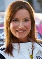 Karolina Pilarczyk Nude Pics Videos Sex Tape