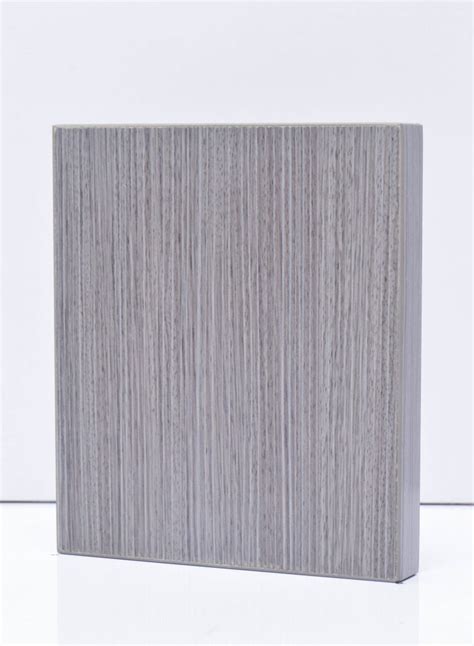 Melamine Panels Asian Series - Laminwood DECO Corporation