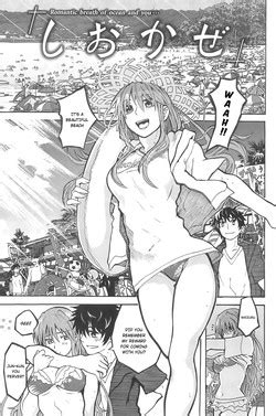 Artist Dagashi Nhentai Hentai Doujinshi And Manga