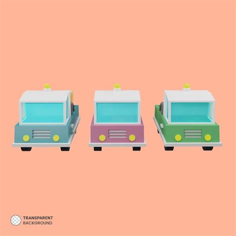 Delivery Truck Icon Psd High Quality Free Psd Templates For Download