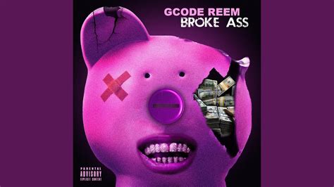 Broke Ass YouTube