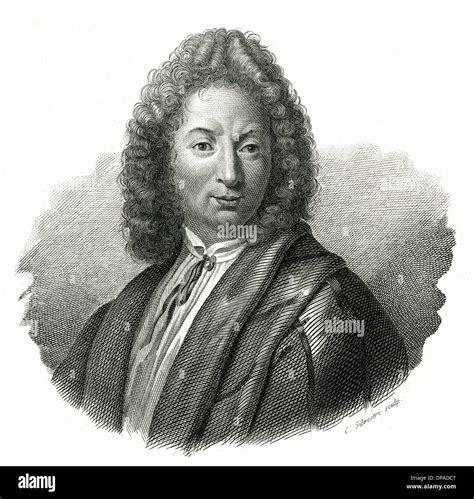 corelli  res stock photography  images alamy