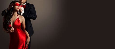 Amazon Strapless Strap On Dildos For Lesbian Sweetlory Wearable Pegging Realistic Dildos