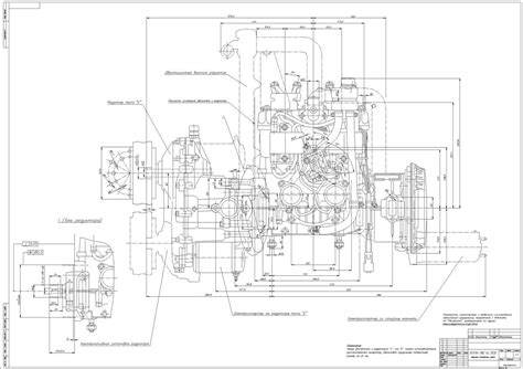 Rotax 503 Wiring Diagram: A Comprehensive Guide to Your Aircraft's