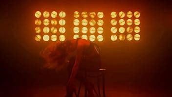 POLE DANCE STRIP TEASE DANÇA SENSUAL XVIDEOS