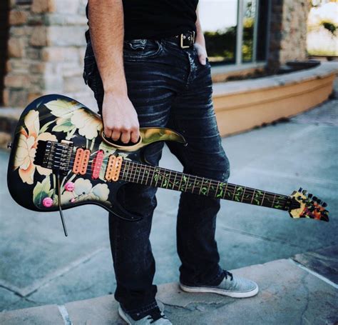 Taking Guitar To Club To Find Hot Wife Ok R Guitarcirclejerk