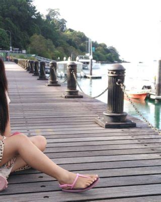 Becky Le Sabre Nude Porn Pics Leaked XXX Sex Photos App Page PICTOA