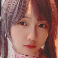 Mimiesquisitinha Nude Leaks 2025 Fapopedia