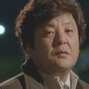 Kbs Drama Special My Dad Is A Nude Model Asianwiki