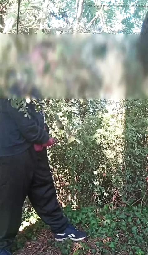 During The Holidays Compilation Gay Amateur Porn Feat Greddy Gourmande XHamster