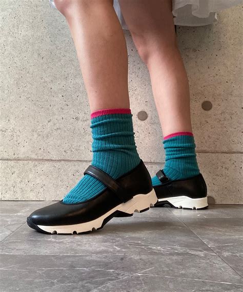 メリージェーン厚底スニーカー ALL BLACK│Jeffrey Campbell OFFICIAL ONLINE STORE （ジェフリー ...