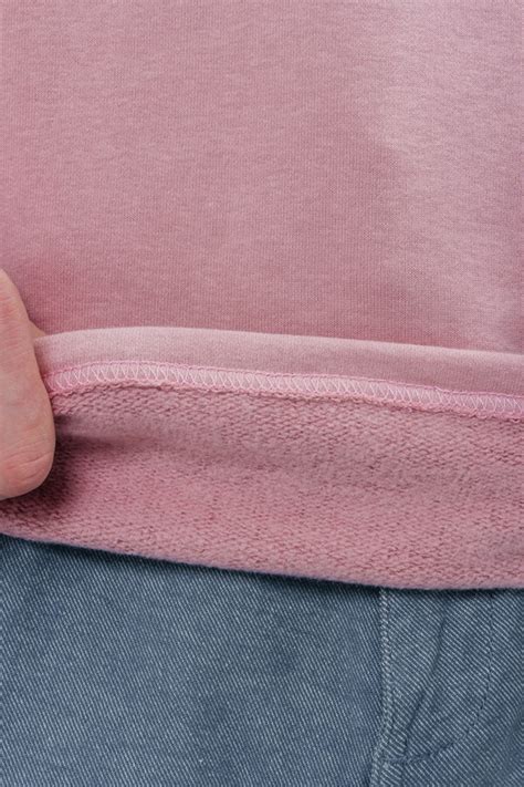 Сообщество «OLDCHAP┃Мужская одежда» ВКонтакте — одежда, обувь, Красноярск