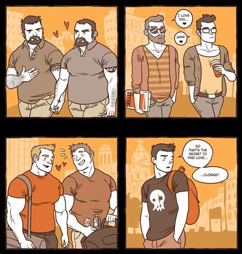 Truth Gay Comics Cute Comics Funny Comics Lgbt Memes Funny Memes Hilarious 4 Panel Life