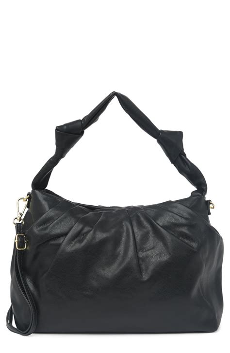 madden girl bags 8