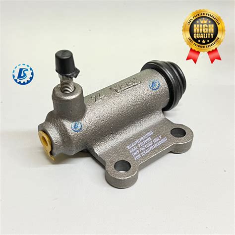 high quality dong feng pahlawan lm lm   clutch pump