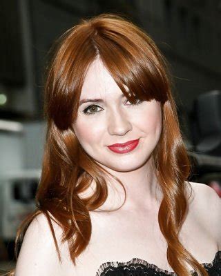 Karen Gillan Collection With Fakes Porn Pictures XXX Photos Sex Images 938981 PICTOA