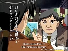 Anime Hentai Manga Sex Videos Are Hardcore And Hot Horny Xxx Mobile Porno Videos Movies
