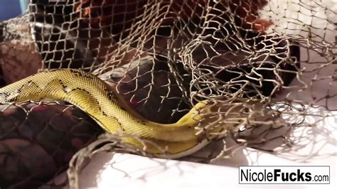 Free Hunter Porn Videos Xhamster