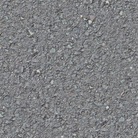 outdoor concrete texture seamless forwardbooy