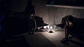 Karen Rowe Nude Aznude