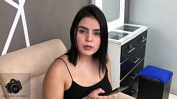 calificándole la polla a mi vecino pov en español XVIDEOS