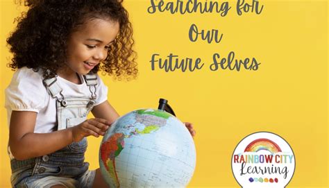 searching   future  rcl