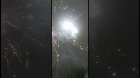 Pyro Specials Shots Mm Fuck You YouTube