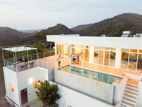 THE 15 BEST Things to Do in San Juan del Sur - 2023 (with Photos ...