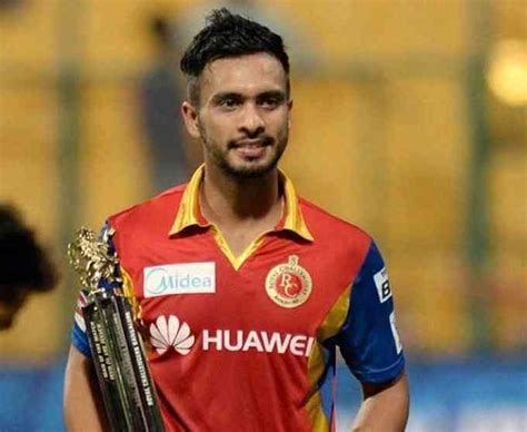 mandeep singh height age affairs net worth bio