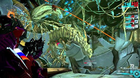 Forced Gay Creampie Compilation Vametmadness