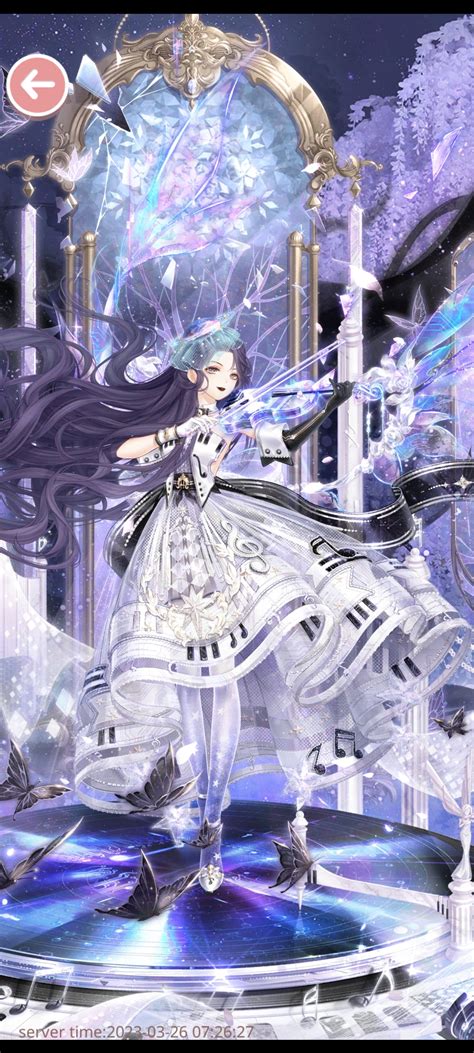 Photo dump of old SC entries before they're gone forever - pt1 : r