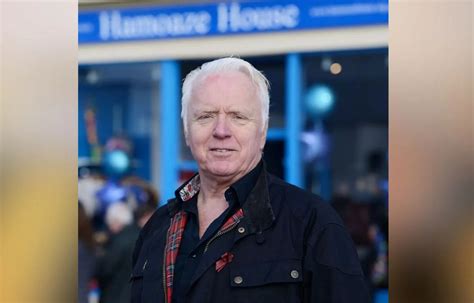 mark bignell wiki age net worth children family bio