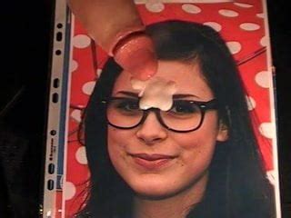 Lena Meyer Landrut Free Solo Man Porn Video A XHamster