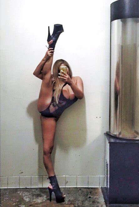 Mmix 760002cd 3799 4a87 B166 0c41b9369ed2 01 Porn Pic