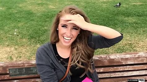 Lustful MILF Whore Harley Summers Sucks The Dick Deepthroat And Gets Hammered From Behind