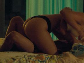 Vgly Nude Scenes Aznude