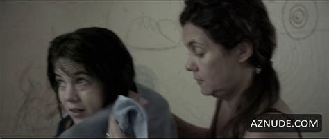 Bianca Bin Nude Aznude