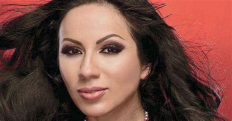 CELEBRITY MODELS NUDE Rocsana Marcu