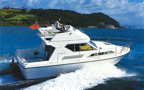 Hall Of Fame Top 10 Greatest Princess Yachts Of All Time Motor Boat